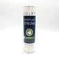 Preview: SULKY FILMOPLAST STRONG weiß, 25 cm x 5m